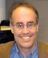 Photo of Andrew Elliot